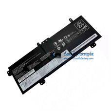 Μπαταρία για Fujitsu CP790491-01 GC020028M00 FPB0357 [Αντικατάσταση μπαταρίας]